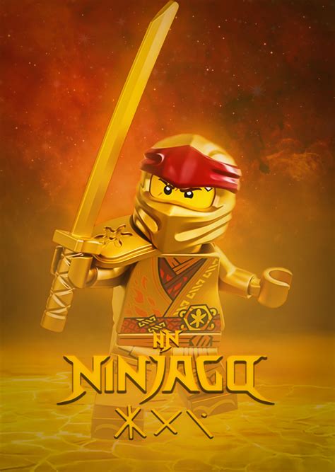 ninjabol.com|@NinjaBol .